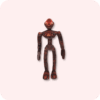 The Project Plush